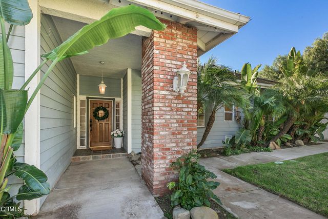 10240 Principe Place, Santa Rosa, CA 93012