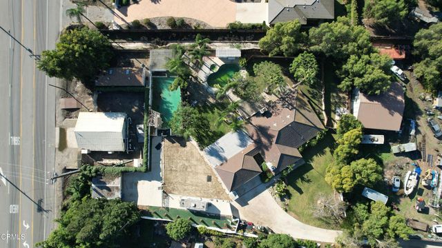 10240 Principe Place, Santa Rosa, CA 93012