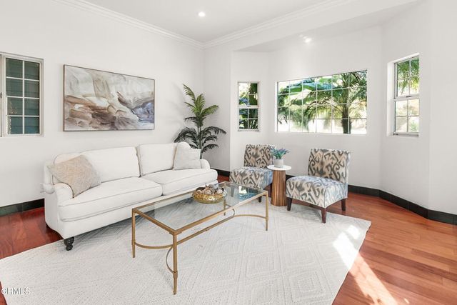 10240 Principe Place, Santa Rosa, CA 93012