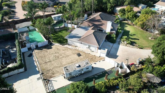 10240 Principe Place, Santa Rosa, CA 93012