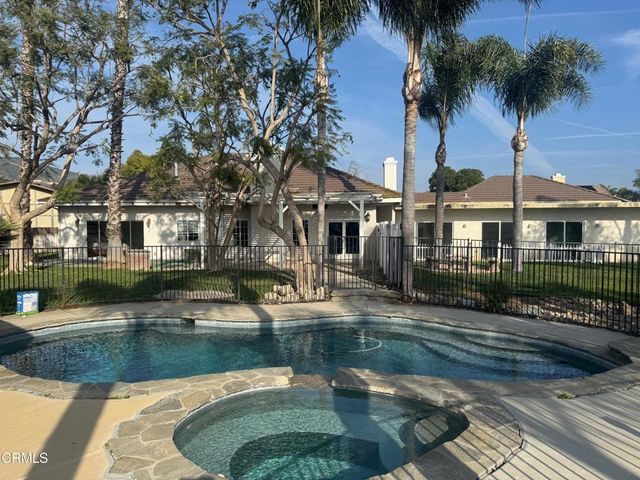 10240 Principe Place, Santa Rosa, CA 93012