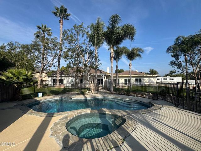 10240 Principe Place, Santa Rosa, CA 93012