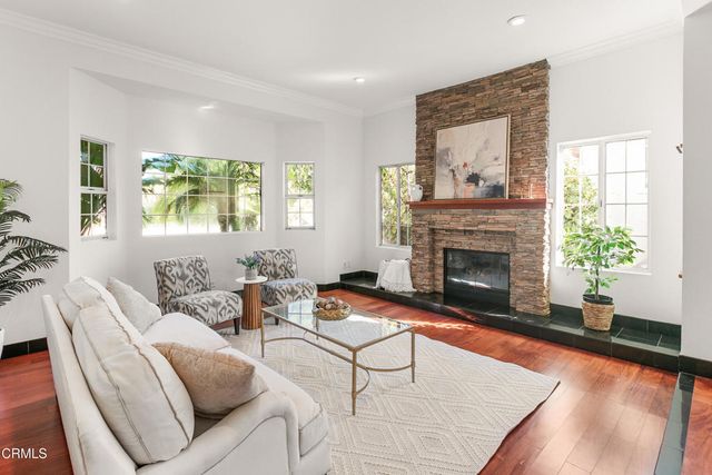 10240 Principe Place, Santa Rosa, CA 93012