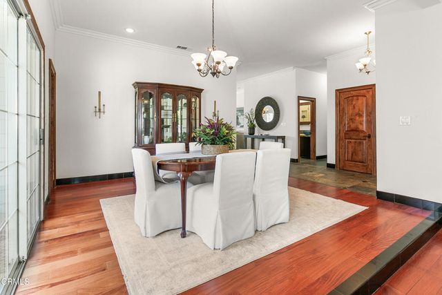 10240 Principe Place, Santa Rosa, CA 93012