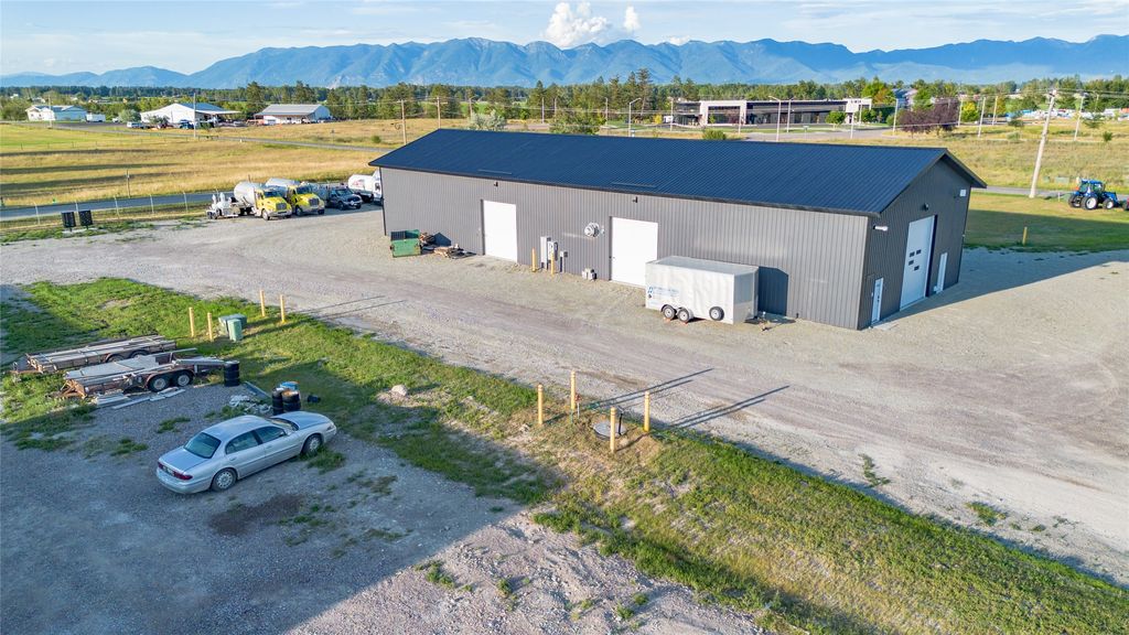 980 Demersville Road, Kalispell, MT 59901 photo 15