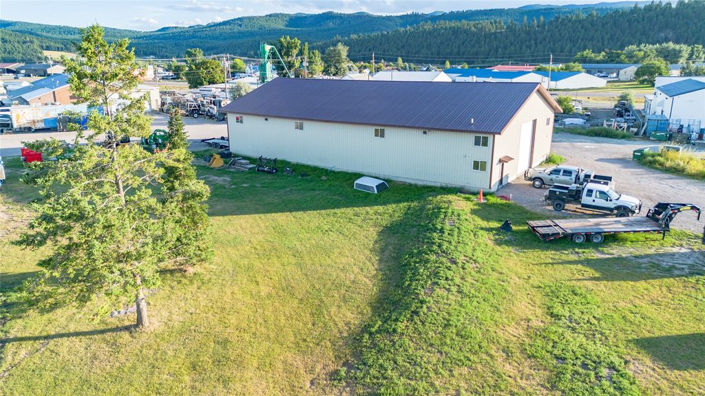 980 Demersville Road, Kalispell, MT 59901 photo 17