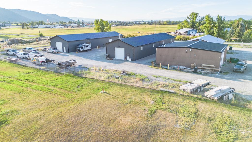 980 Demersville Road, Kalispell, MT 59901 photo 20