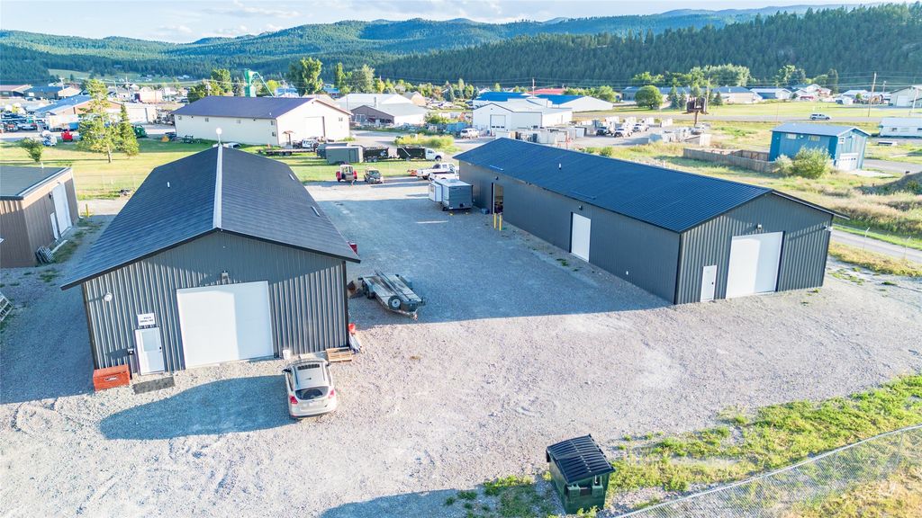 980 Demersville Road, Kalispell, MT 59901 photo 21