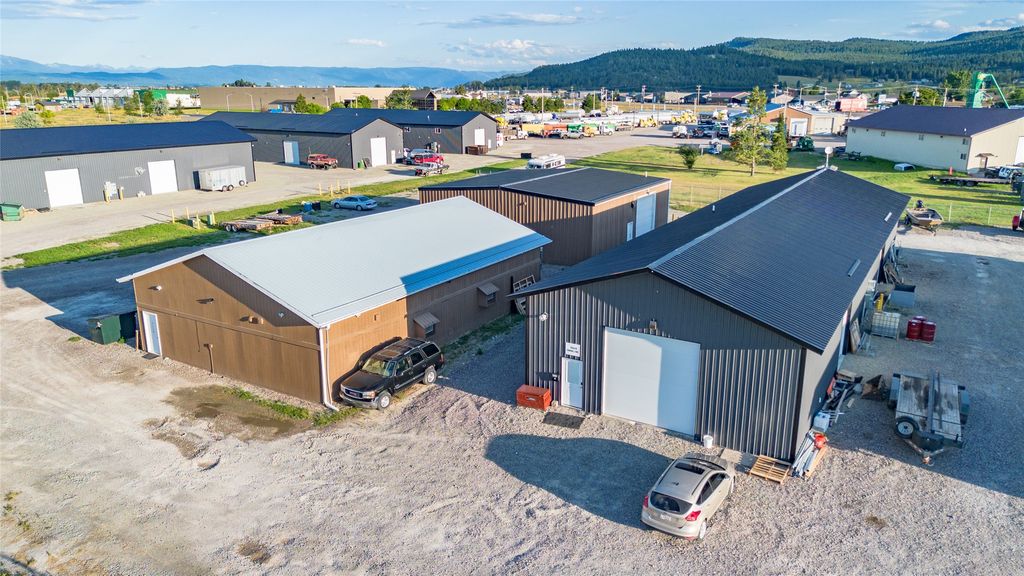 980 Demersville Road, Kalispell, MT 59901 photo 22