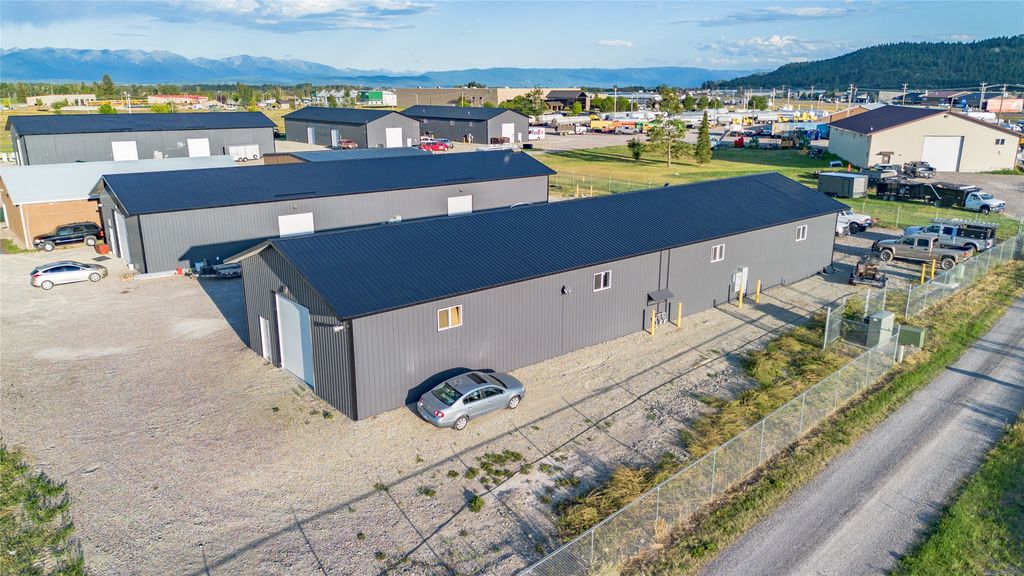 980 Demersville Road, Kalispell, MT 59901 photo 23