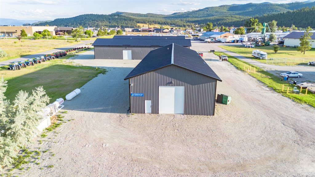 980 Demersville Road, Kalispell, MT 59901 photo 24