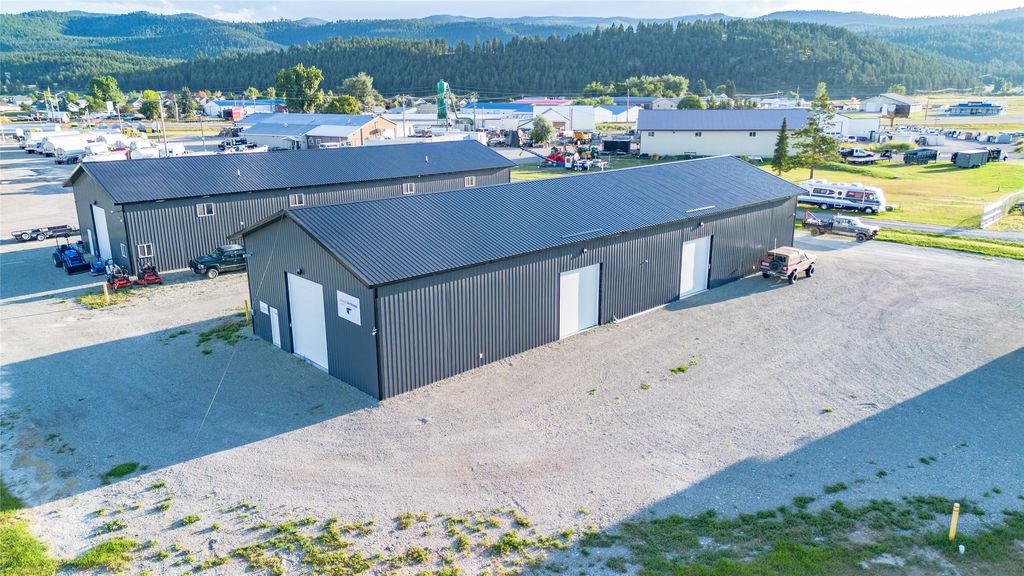 980 Demersville Road, Kalispell, MT 59901 photo 26