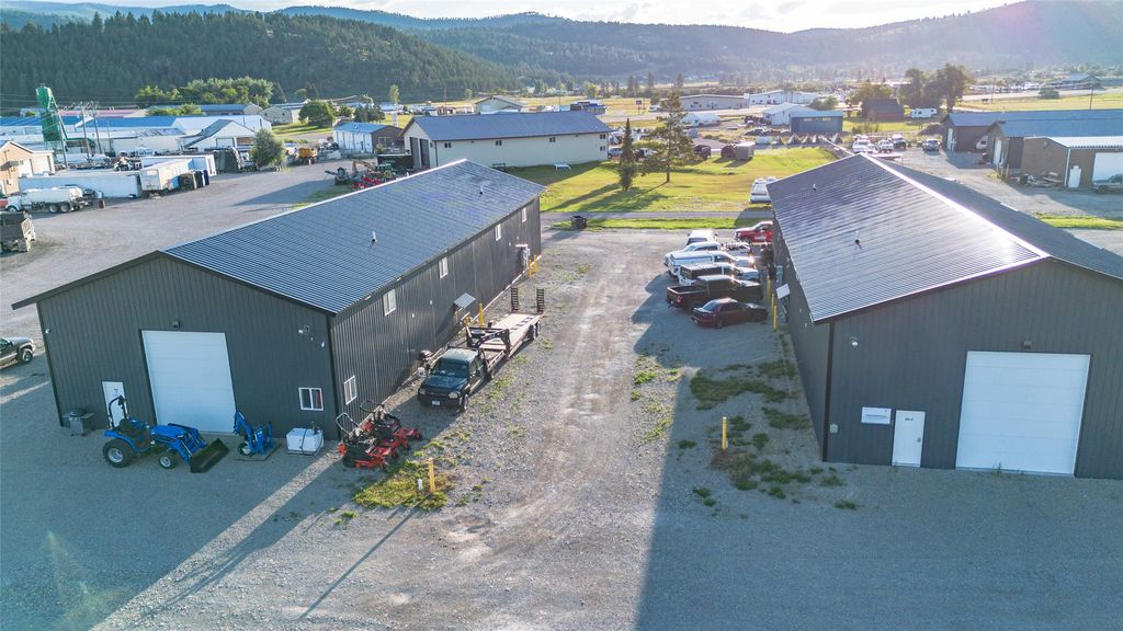 980 Demersville Road, Kalispell, MT 59901 photo 27