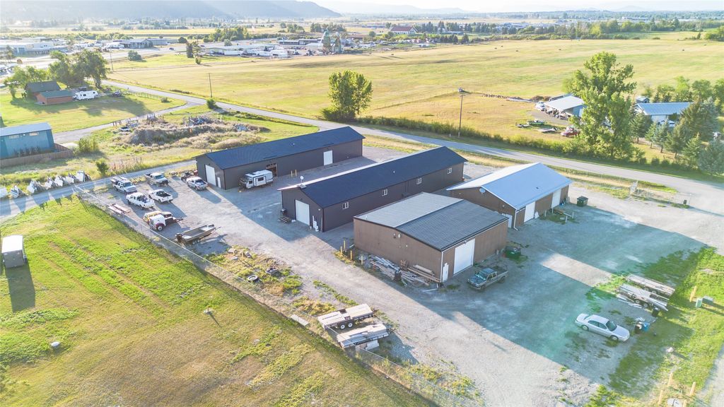 980 Demersville Road, Kalispell, MT 59901 photo 29