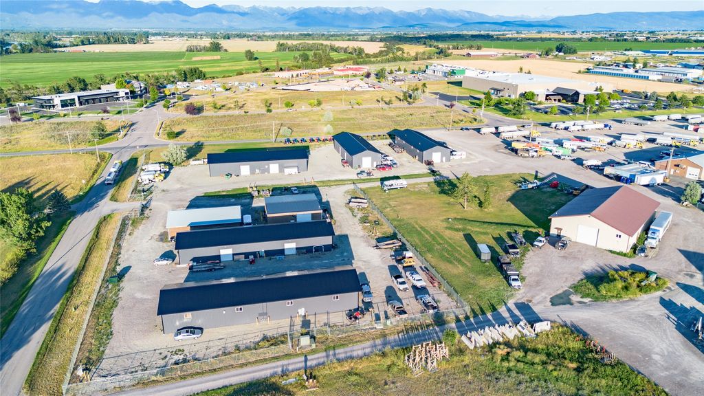 980 Demersville Road, Kalispell, MT 59901 photo 30