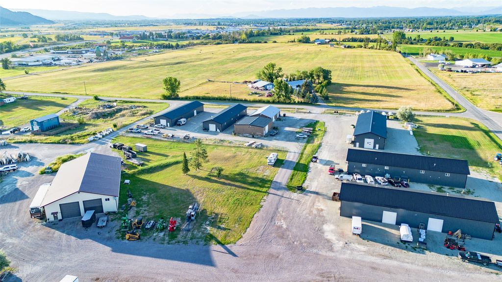 980 Demersville Road, Kalispell, MT 59901 photo 31