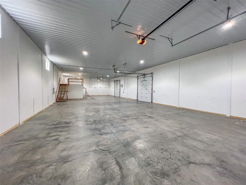 980 Demersville Road, Kalispell, MT 59901 photo 33