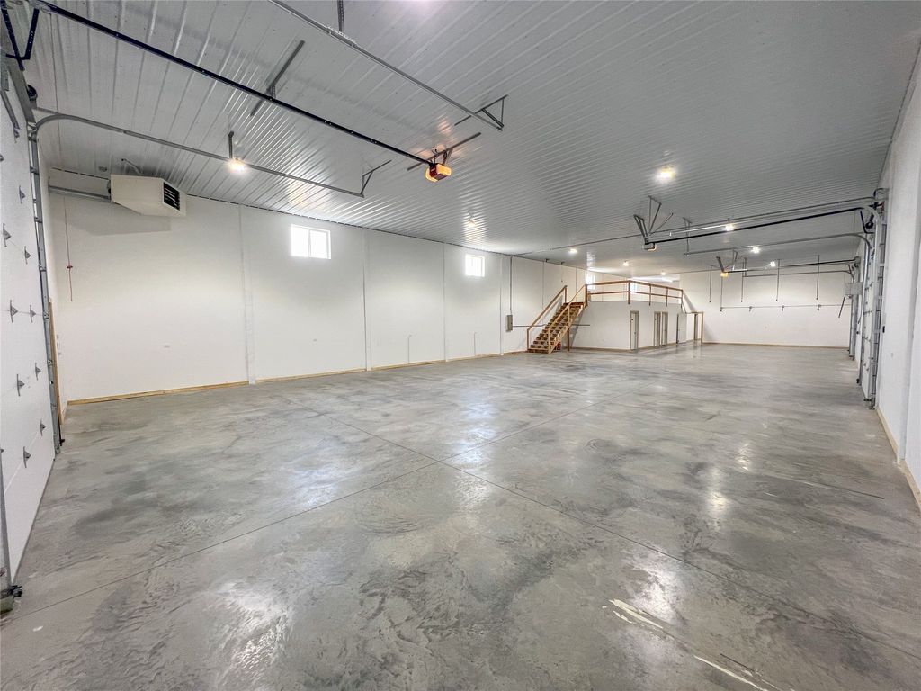 980 Demersville Road, Kalispell, MT 59901 photo 34