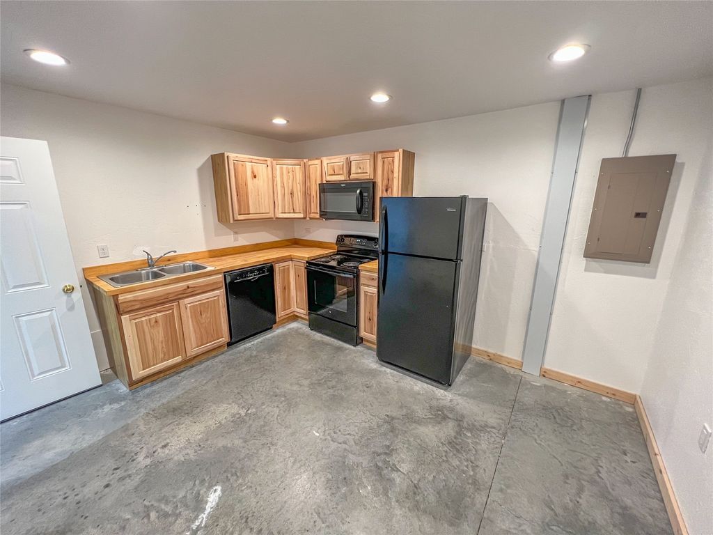 980 Demersville Road, Kalispell, MT 59901 photo 35