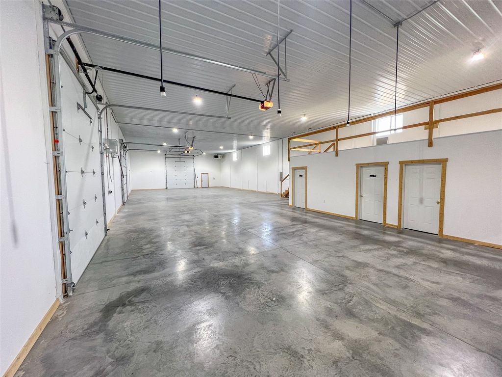 980 Demersville Road, Kalispell, MT 59901 photo 36