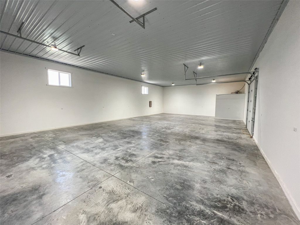 980 Demersville Road, Kalispell, MT 59901 photo 37