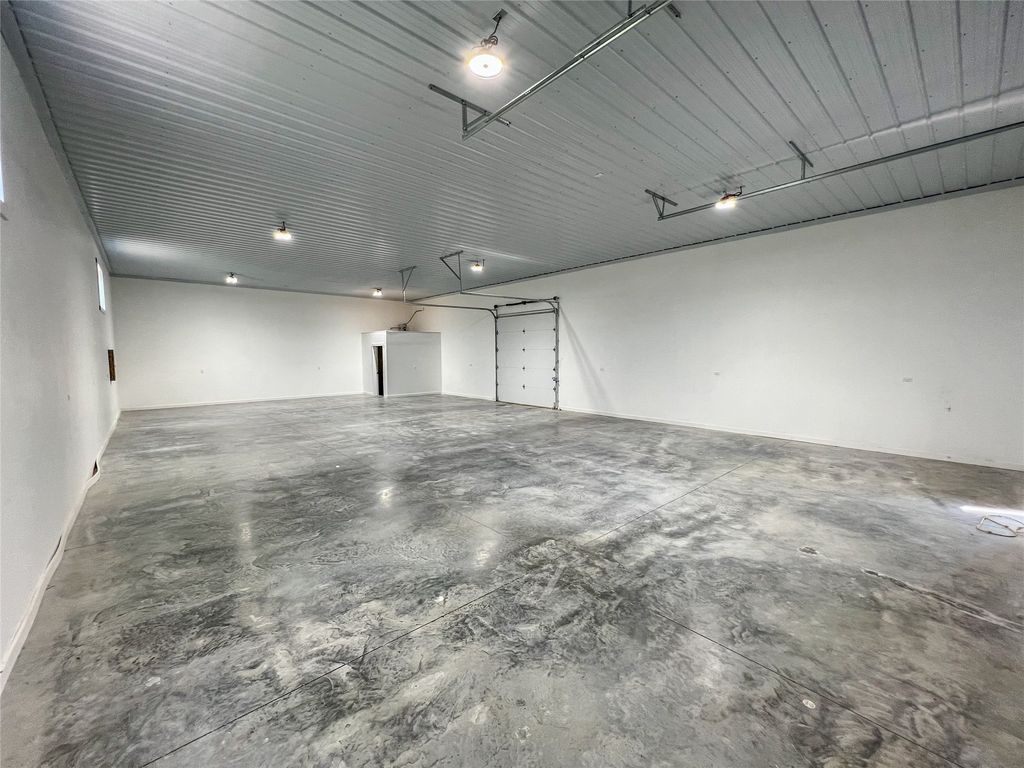 980 Demersville Road, Kalispell, MT 59901 photo 38