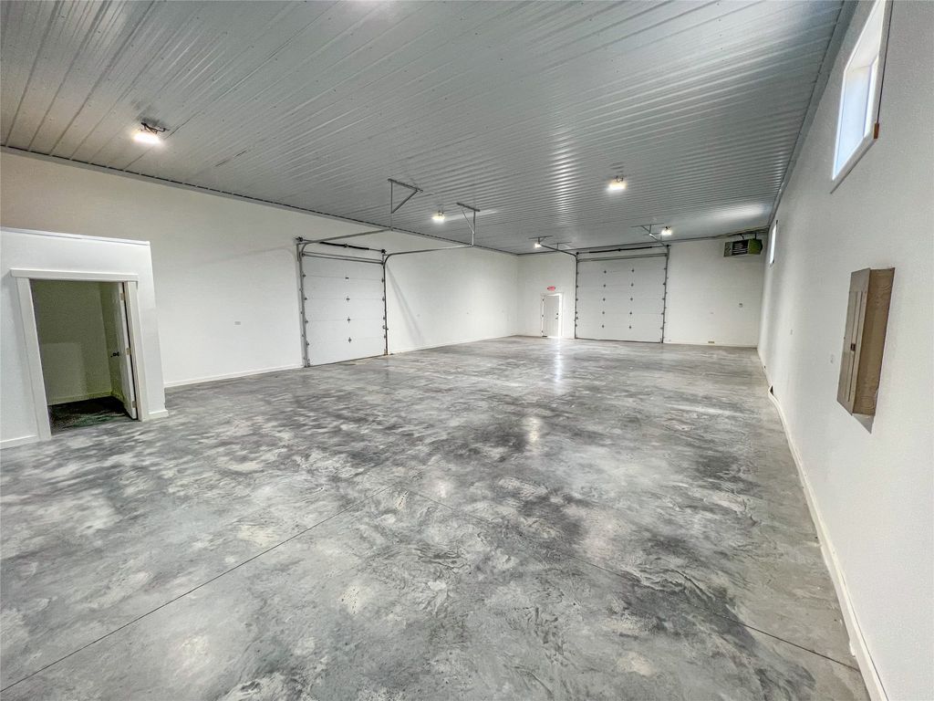 980 Demersville Road, Kalispell, MT 59901 photo 39