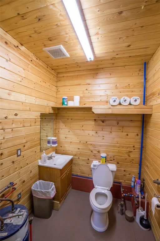 980 Demersville Road, Kalispell, MT 59901 photo 41