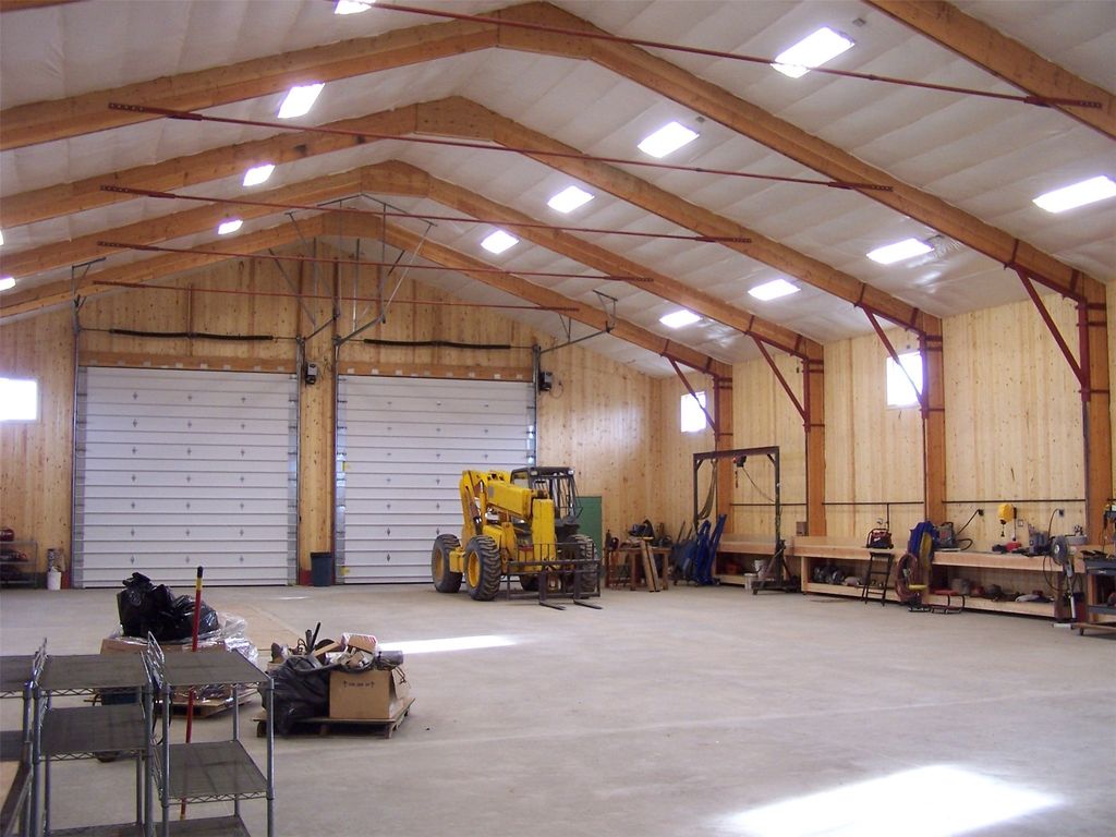 980 Demersville Road, Kalispell, MT 59901 photo 42