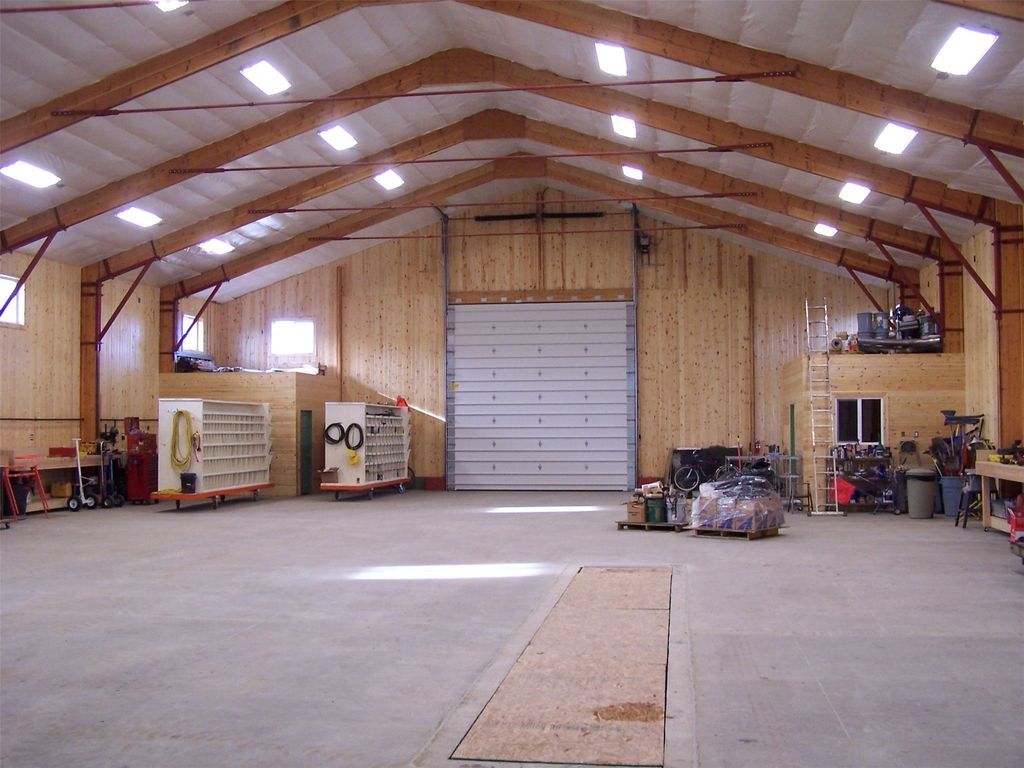 980 Demersville Road, Kalispell, MT 59901 photo 44