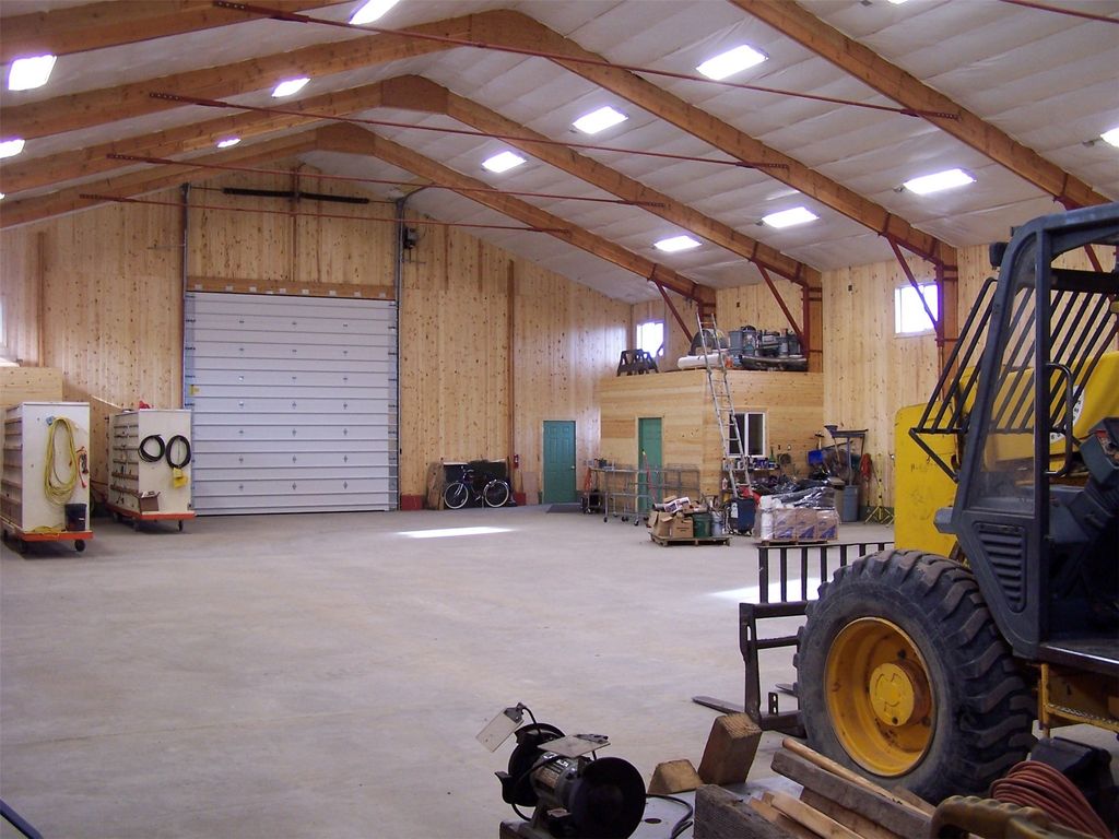 980 Demersville Road, Kalispell, MT 59901 photo 45