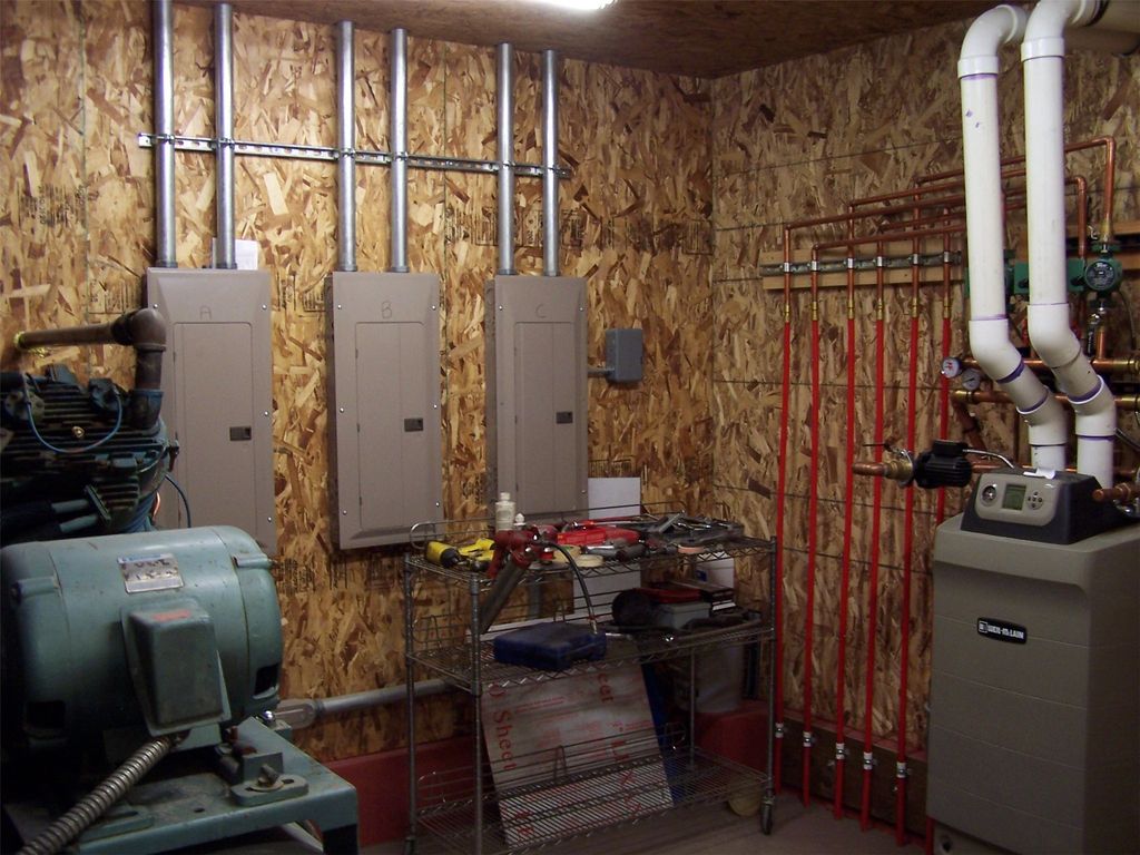 980 Demersville Road, Kalispell, MT 59901 photo 46