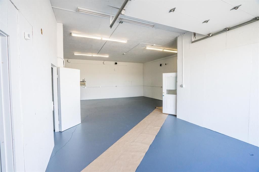 980 Demersville Road, Kalispell, MT 59901 photo 47