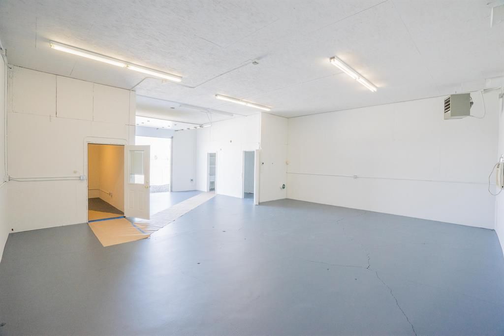 980 Demersville Road, Kalispell, MT 59901 photo 48