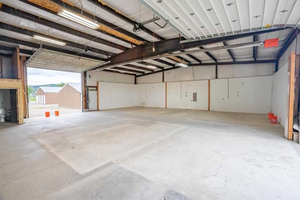 980 Demersville Road, Kalispell, MT 59901 photo 49