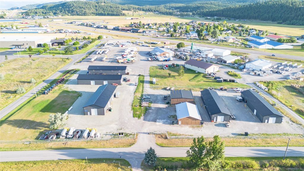 980 Demersville Road, Kalispell, MT 59901 photo 5