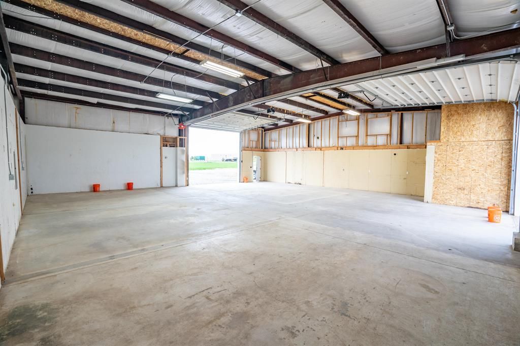 980 Demersville Road, Kalispell, MT 59901 photo 50