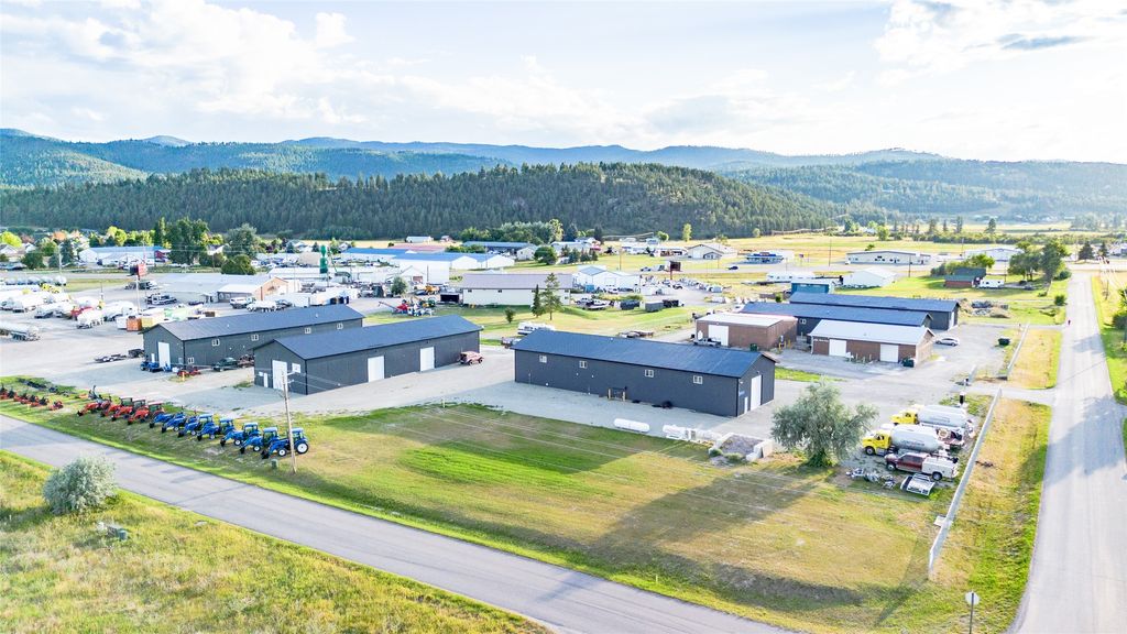 980 Demersville Road, Kalispell, MT 59901 photo 6