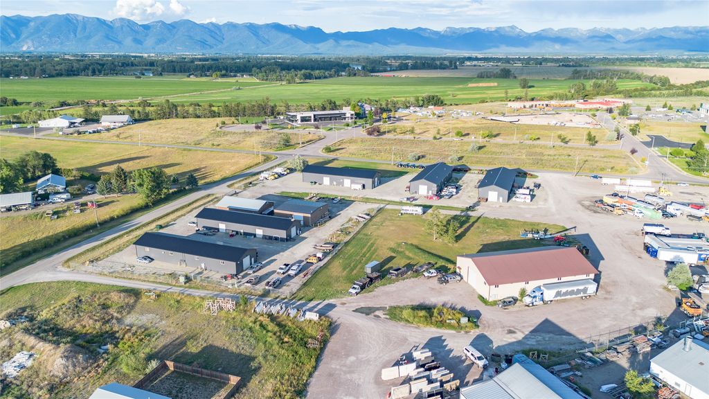 980 Demersville Road, Kalispell, MT 59901 photo 8