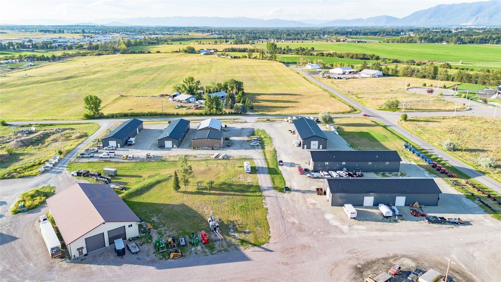 980 Demersville Road, Kalispell, MT 59901 photo 9