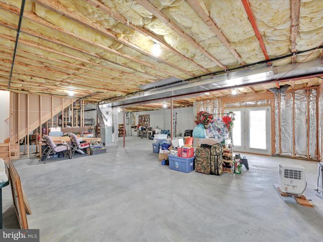 120 BRYNFIELD WAY, Harrisburg, PA 17112