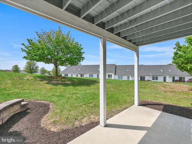 120 BRYNFIELD WAY, Harrisburg, PA 17112