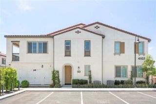 4102 S Limecrest Paseo 1, Ontario, CA 91761