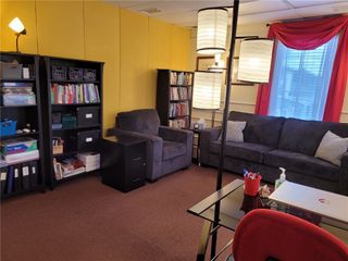 2315 N Main Street 221 B, Anderson, SC 29621