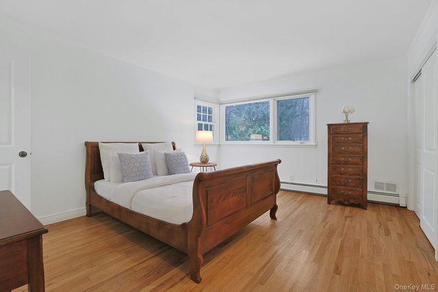 97 Winding Brook Road, New Rochelle, NY 10804