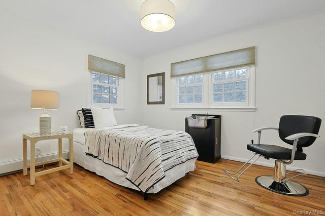 97 Winding Brook Road, New Rochelle, NY 10804