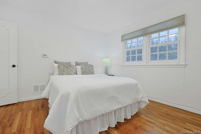 97 Winding Brook Road, New Rochelle, NY 10804