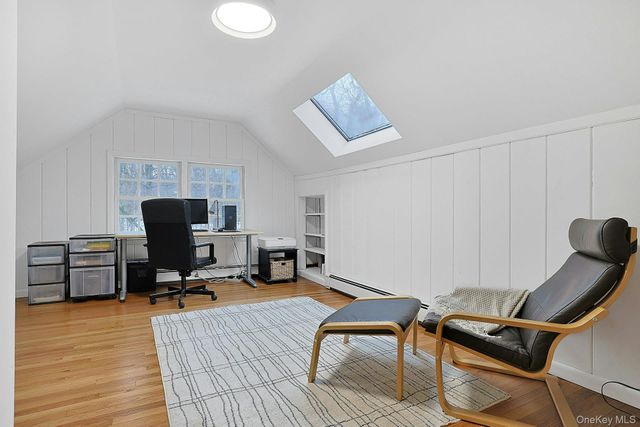 97 Winding Brook Road, New Rochelle, NY 10804