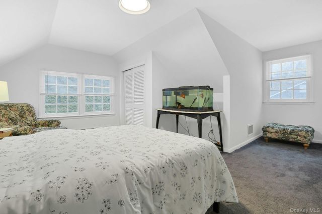 97 Winding Brook Road, New Rochelle, NY 10804