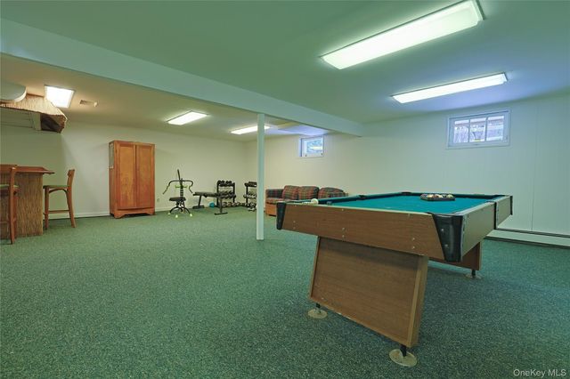 97 Winding Brook Road, New Rochelle, NY 10804